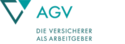 Arbeitgeberverband der Versicherungsunternehmen in Deutschland eV AGV