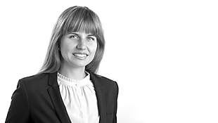 Anna Totev BWV Bildungsverband