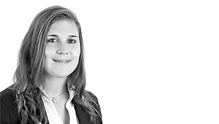 Sara Schaible BWV Bildungsverband