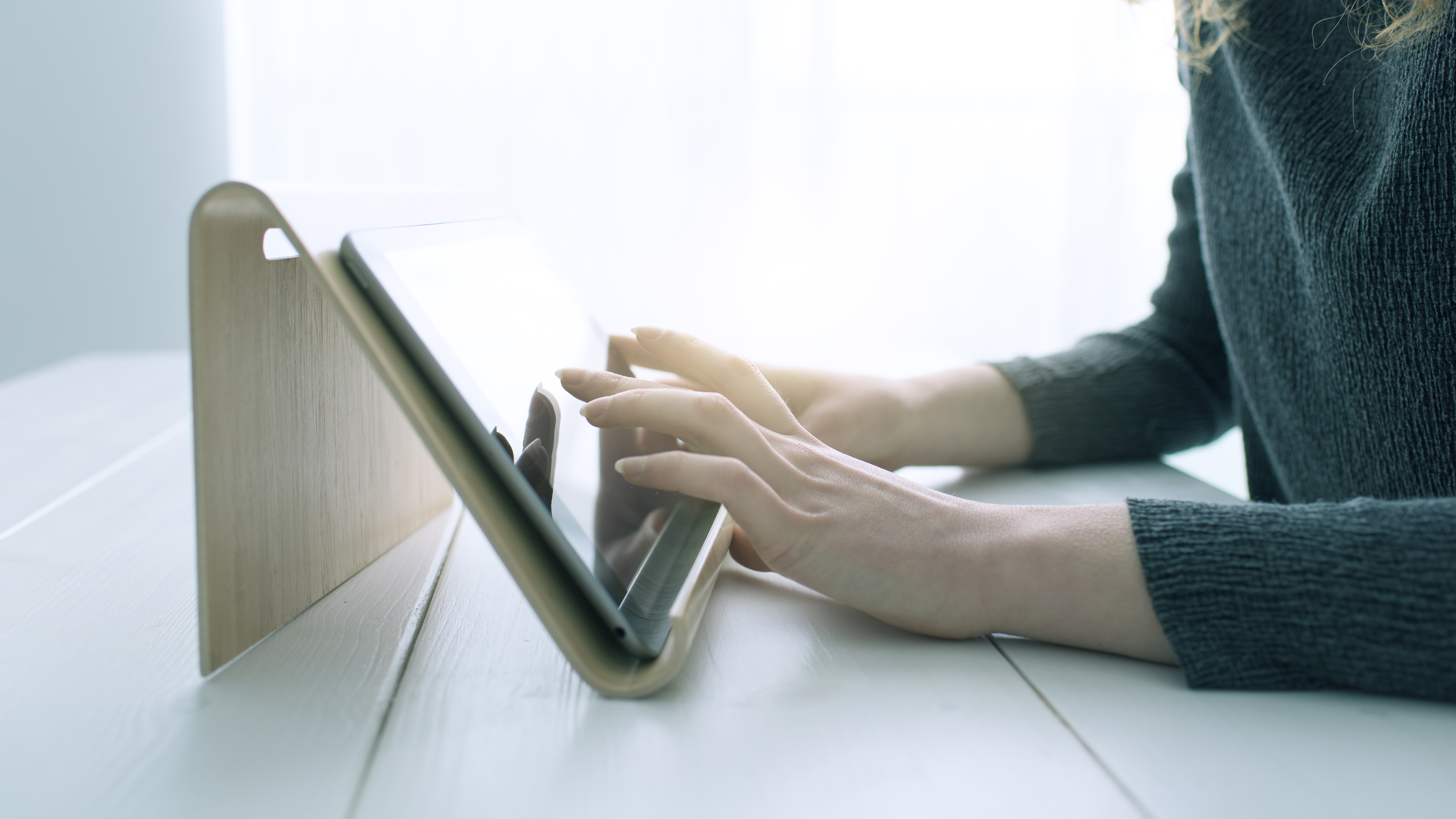 E-Learning gewinnt an Bedeutung